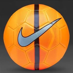 Meet your Posher, Samuel